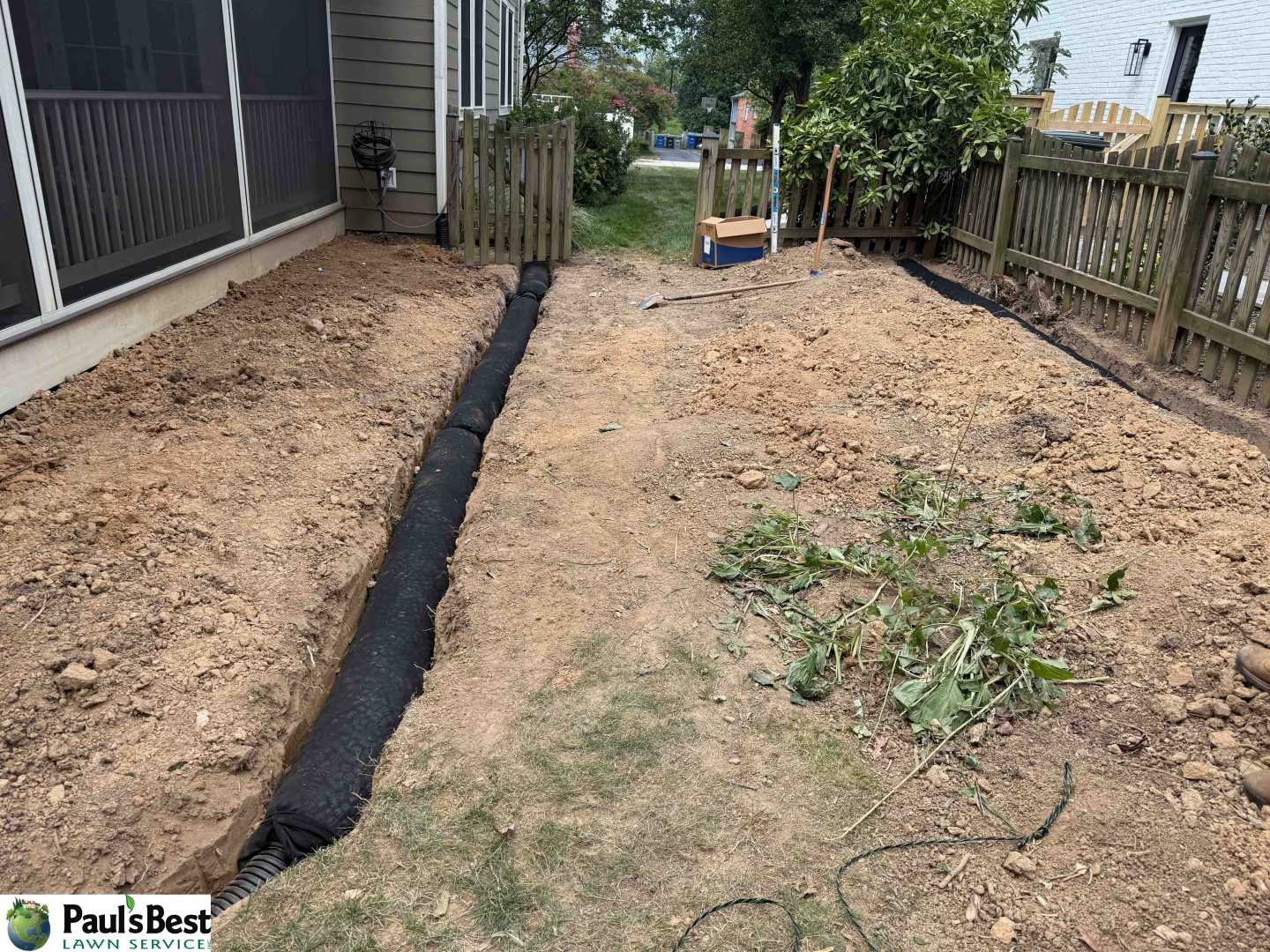 https://www.paulsbestlawn.com/pbls-img/portfolio/other-services/before-and-after/web-ready/large/batch_BAOD-4-After-drainage-planting-sod.webp
