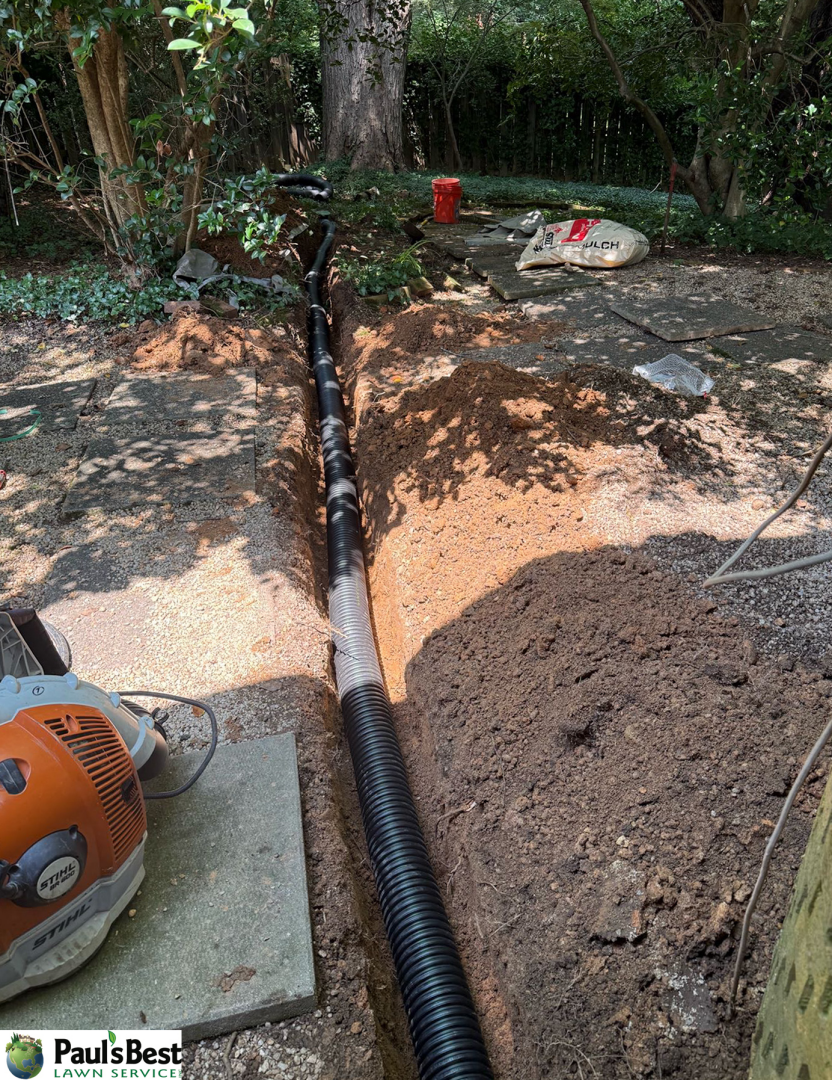 https://www.paulsbestlawn.com/pbls-img/portfolio/other-services/before-and-after/web-ready/large/batch_BAOD-6-After-drainage.webp