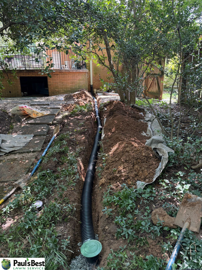 https://www.paulsbestlawn.com/pbls-img/portfolio/other-services/before-and-after/web-ready/large/batch_BAOD-8-After-drainage.webp