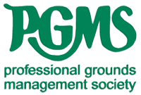Professional Grounds Management Society