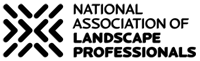 National Association of Landscaping Professionals